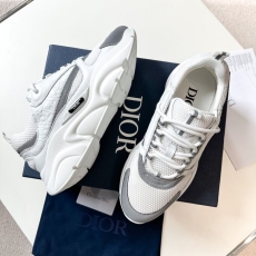 Christian Dior Sneaker